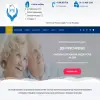 Мир Добра