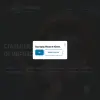 Металл Профиль