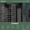 Двери ЛесКом