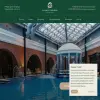 Palace bridge wellness club