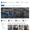 ИнтегроСталь