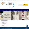 МТМ Керамика