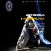 Спортивный клуб №1