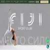 Fiji Sport Club
