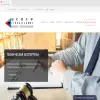 Стройэксперт174.рф