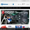 ПетроОптИнструмент