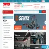 Макита трейдинг
