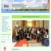 Всероссийское общество инвалидов