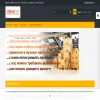 Snabset.ru