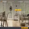 Окносфера