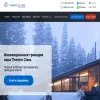 Thermo Glass