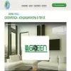 Green Penza