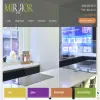 mirrorglass