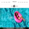 Embargo villa