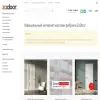 ZaDoor