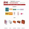 Стройкомплектстандарт