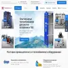 teploobmennic.ru