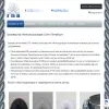 ГПВ