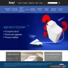 Senspa