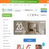 SanSmail