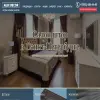 Alex Decor