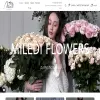 Миледи flowers