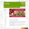 Флорибу.рф