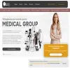 Medical group
