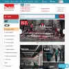 Makita trading