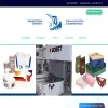 Производственная компания Тс