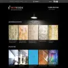 Decovision