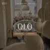 Qlo