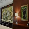 La Bottega Siciliana