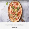 Osteria Mario