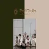 Profitrolly