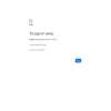 MyBox