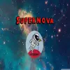 Supernova