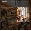 Romo pizza&bar