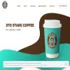 Stars Coffee
