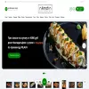 Namdin kitchen&bar