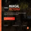 Mangal