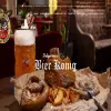 Bier könig