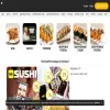 MrSushi
