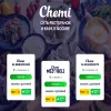 Чеми