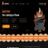 ШаурPoint