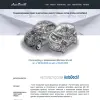AutoDoc61.ru