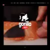 Gorilla by Баста