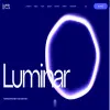 Luminar-x