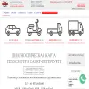 Техосмотр 178.ру