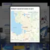 Сам-Автомастер